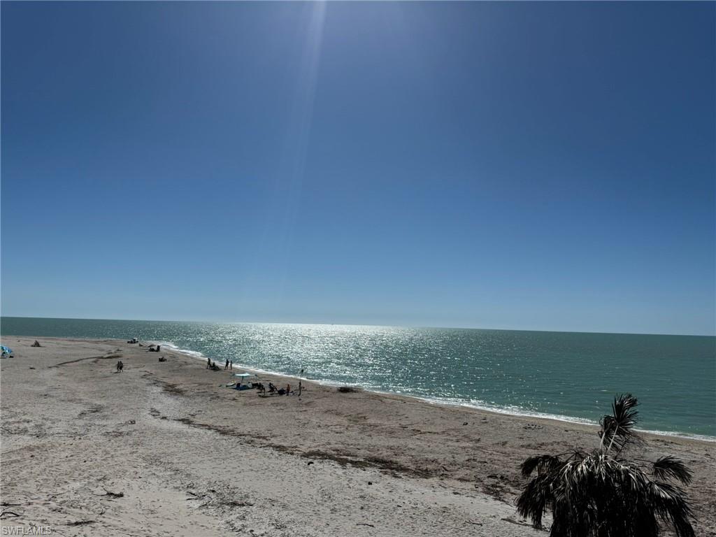 CASTAWAY KEY UNRECORDED SUBDIVISION - Land