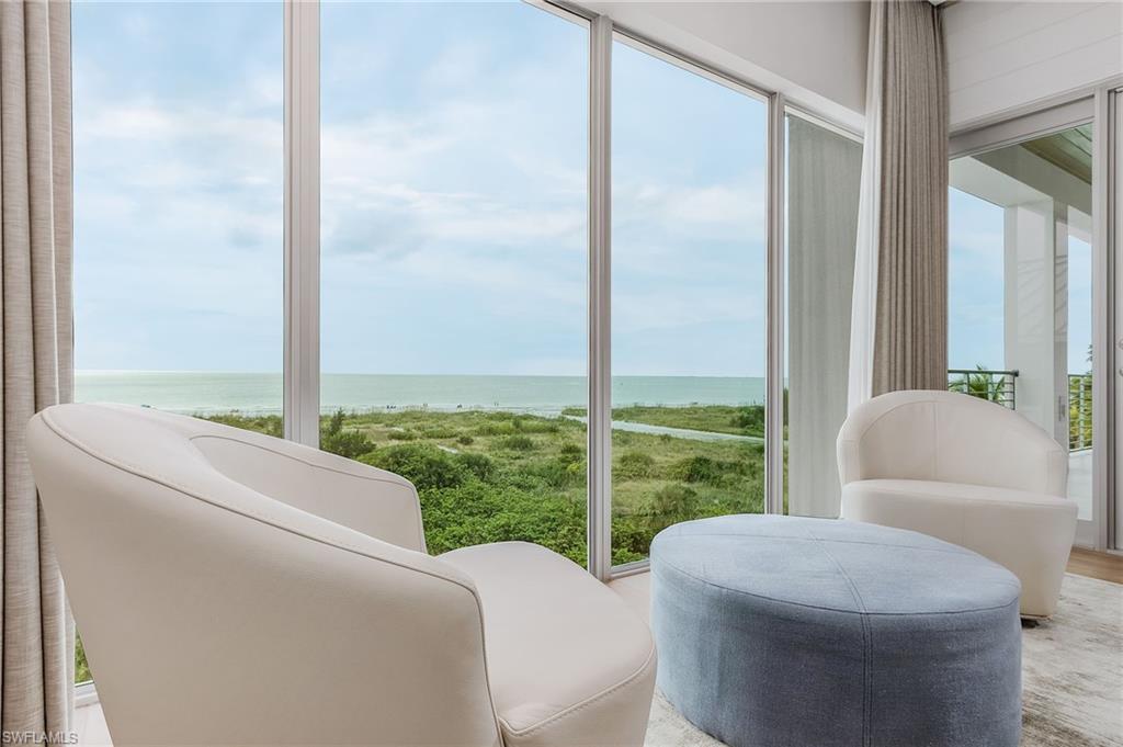 ESTERO PARK - Residential