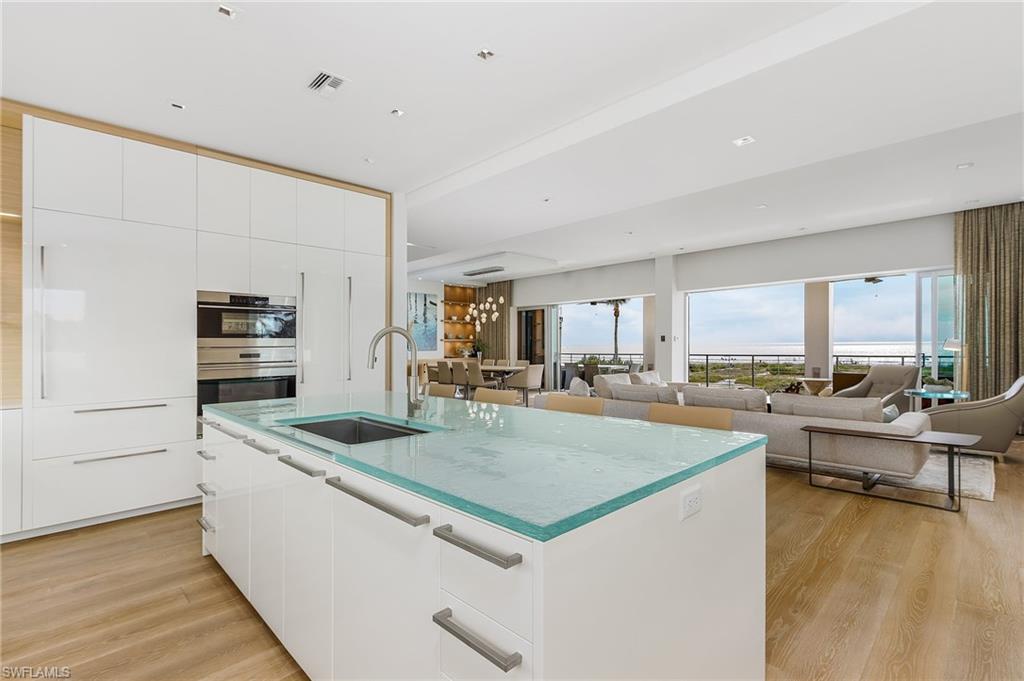ESTERO PARK - Residential