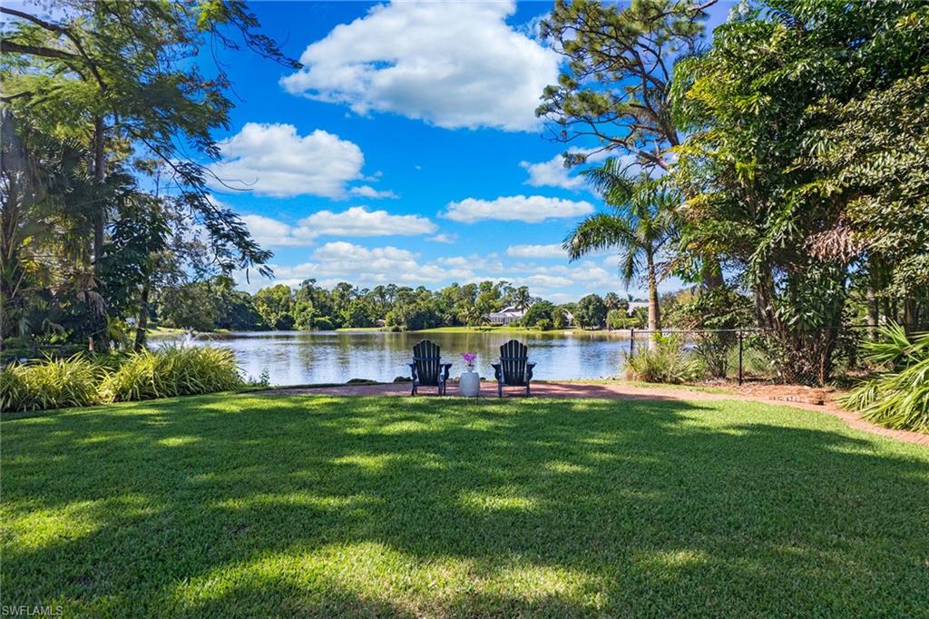 PINE RIDGE EXTENTION - Residential