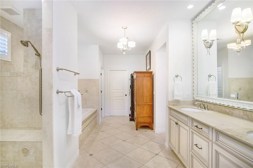 PINE RIDGE EXTENTION - Residential