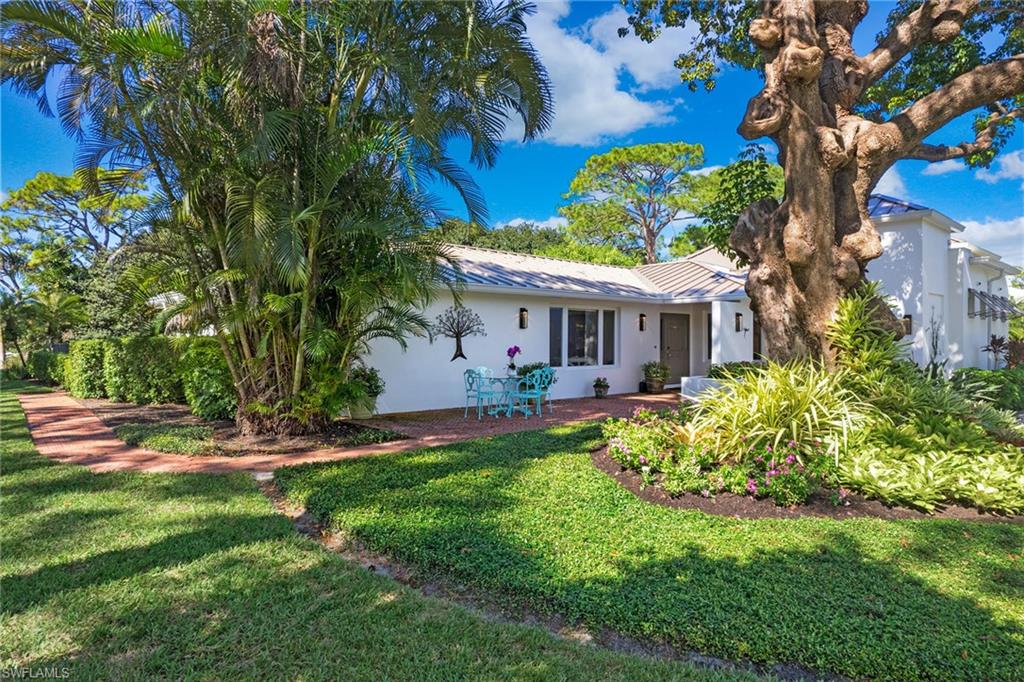 PINE RIDGE EXTENTION - Residential