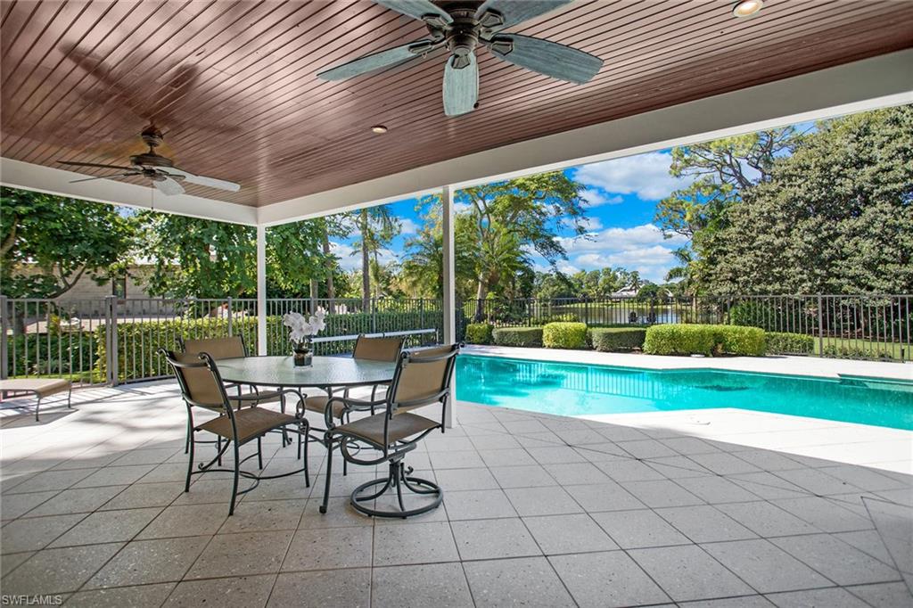 PINE RIDGE EXTENTION - Residential