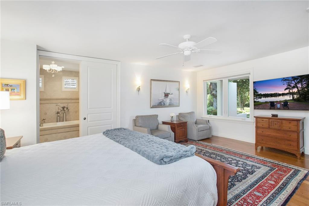 PINE RIDGE EXTENTION - Residential