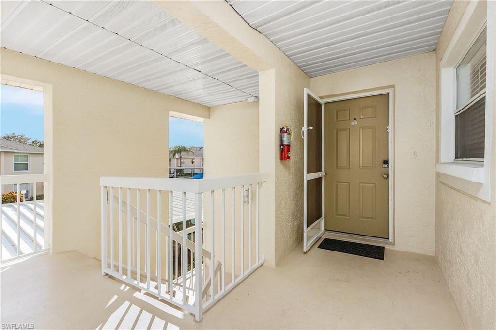 NEWCASTLE - Residential