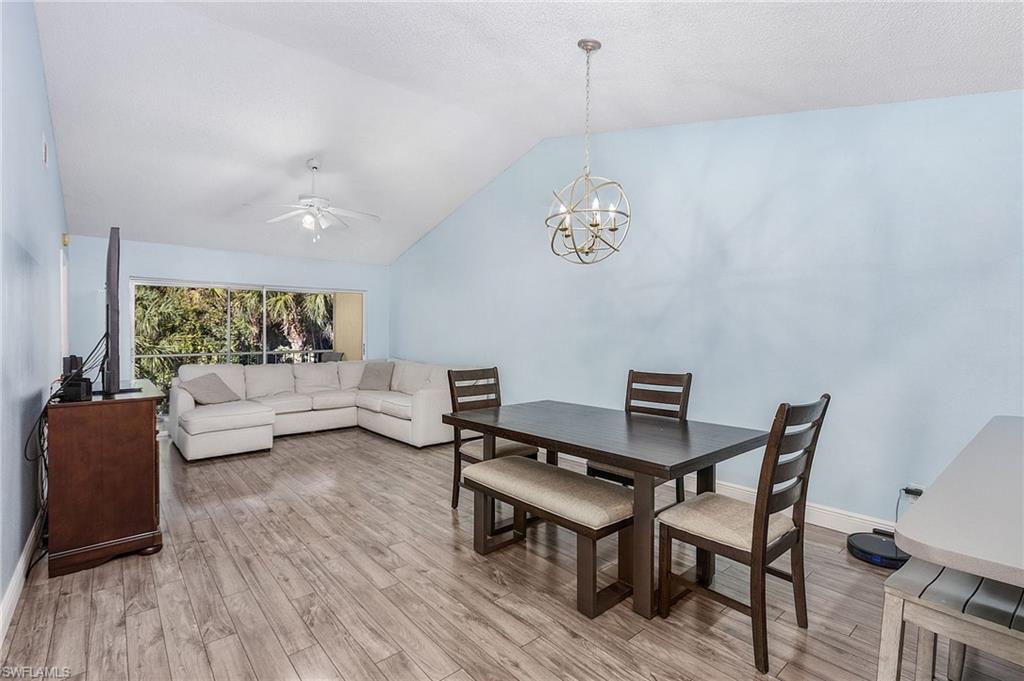 NEWCASTLE - Residential