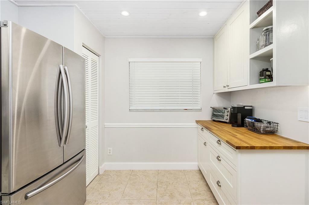 NEWCASTLE - Residential
