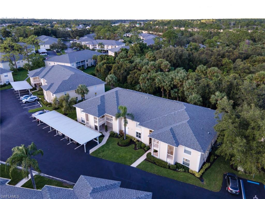 NEWCASTLE - Residential