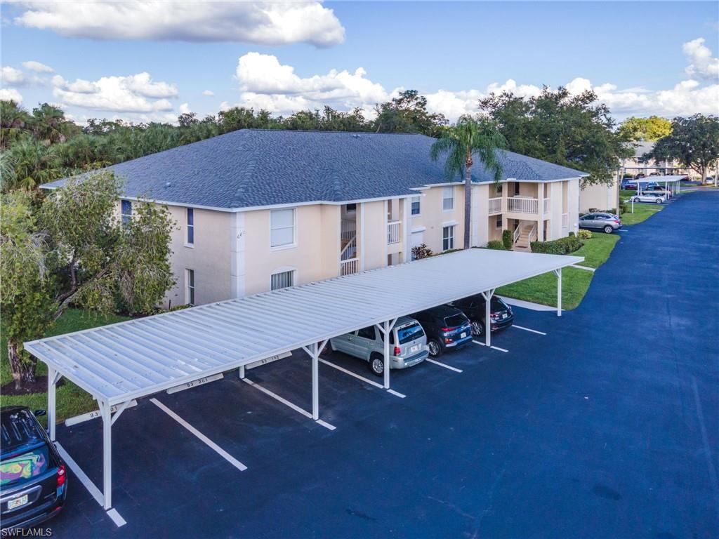 NEWCASTLE - Residential