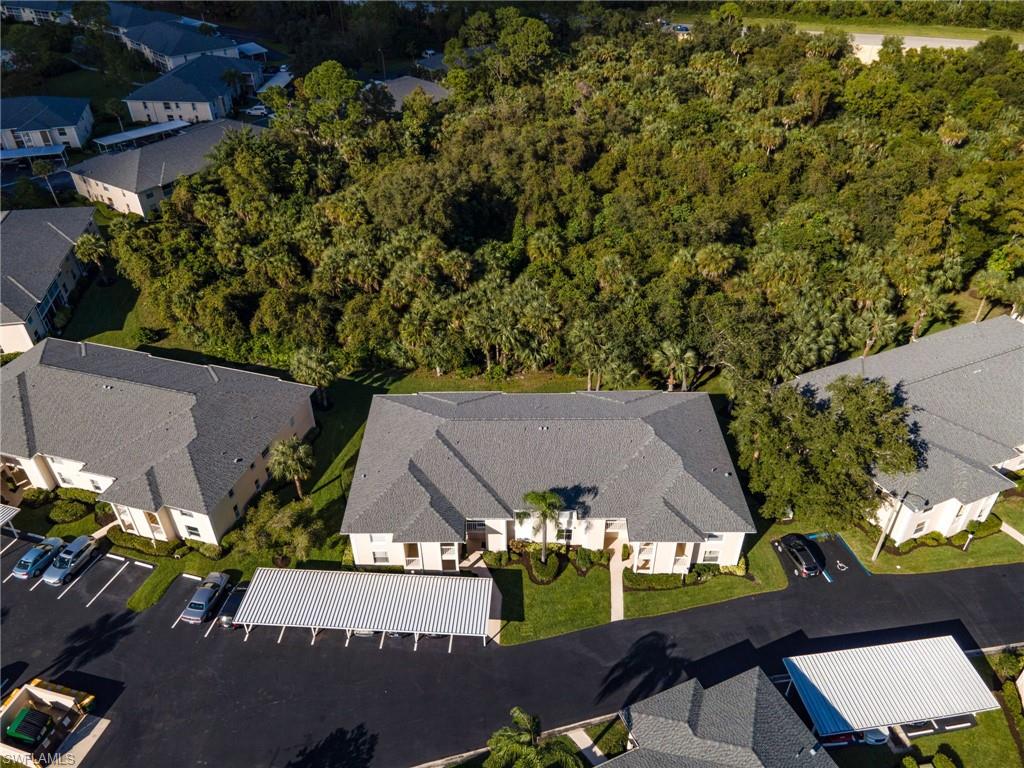 NEWCASTLE - Residential