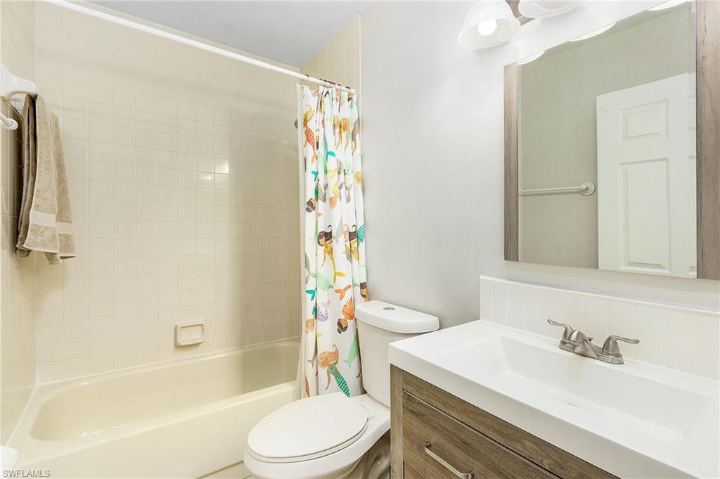 NEWCASTLE - Residential