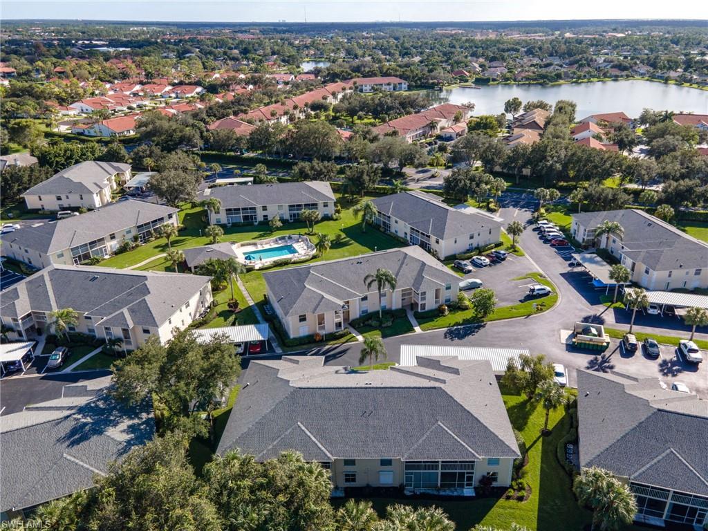 NEWCASTLE - Residential