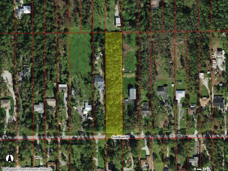 Great location in Logan Woods. Build your dream home.