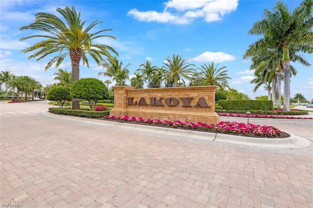 LAKOYA - Residential