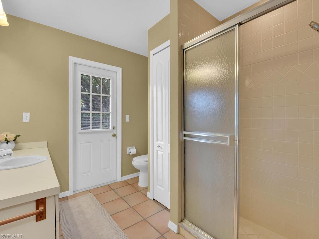 MAHOGANY RUN - Residential