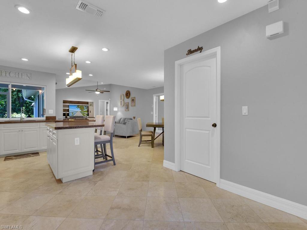 MAHOGANY RUN - Residential