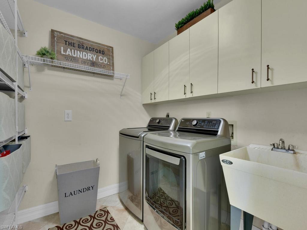 MAHOGANY RUN - Residential