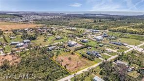 GULF SHORES ESTATES - Land