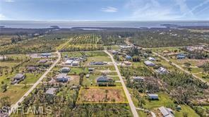 GULF SHORES ESTATES - Land