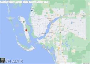 GULF SHORES ESTATES - Land
