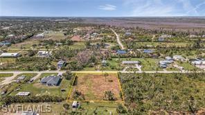 GULF SHORES ESTATES - Land