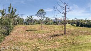 GULF SHORES ESTATES - Land