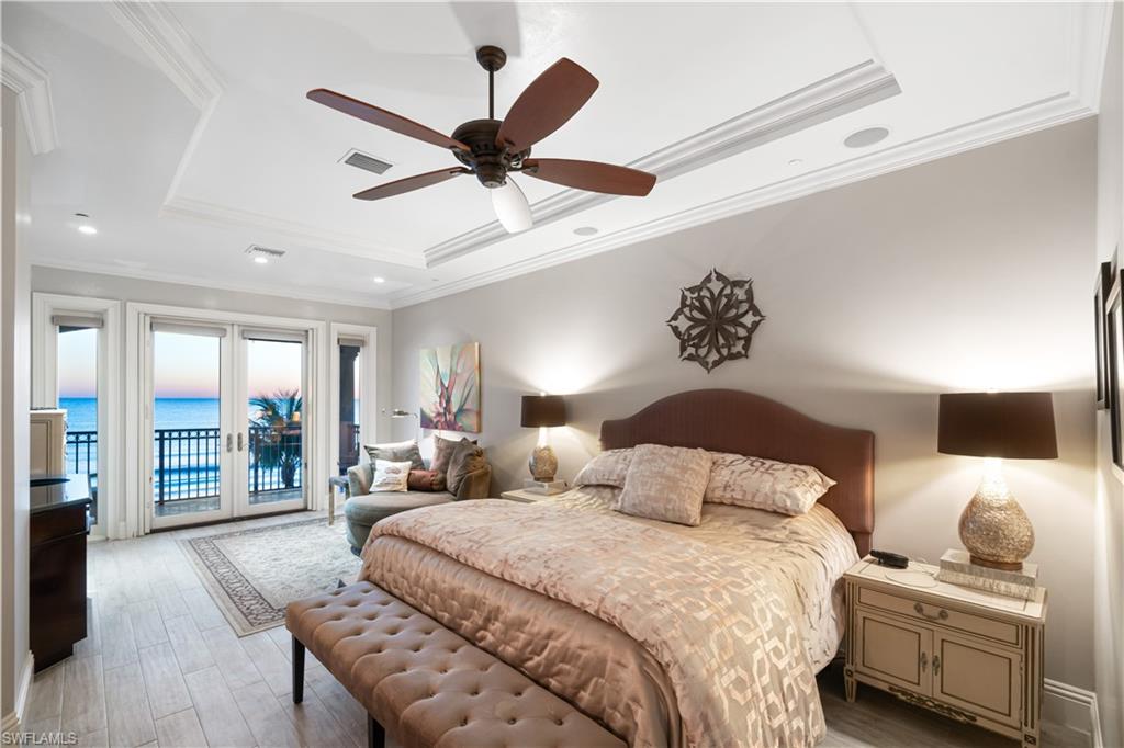 BONITA BEACH - Residential