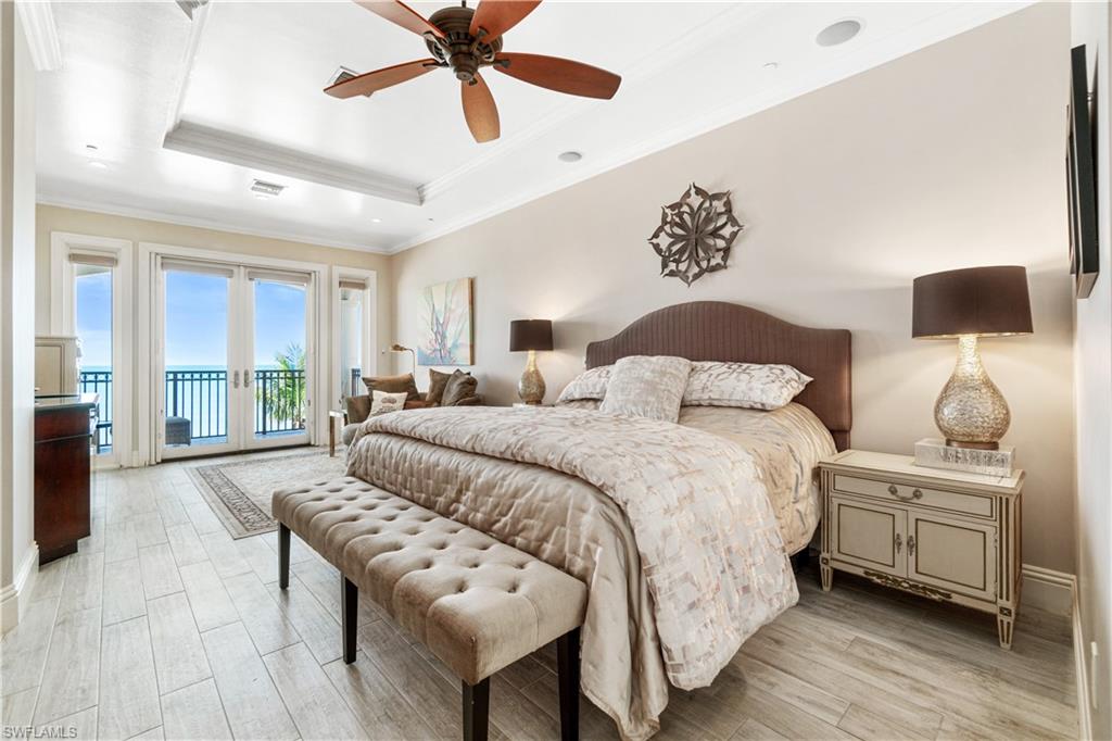 BONITA BEACH - Residential