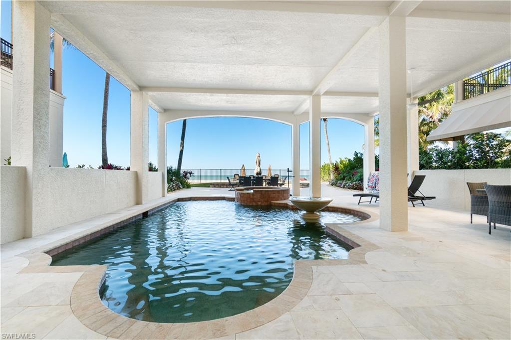 BONITA BEACH - Residential