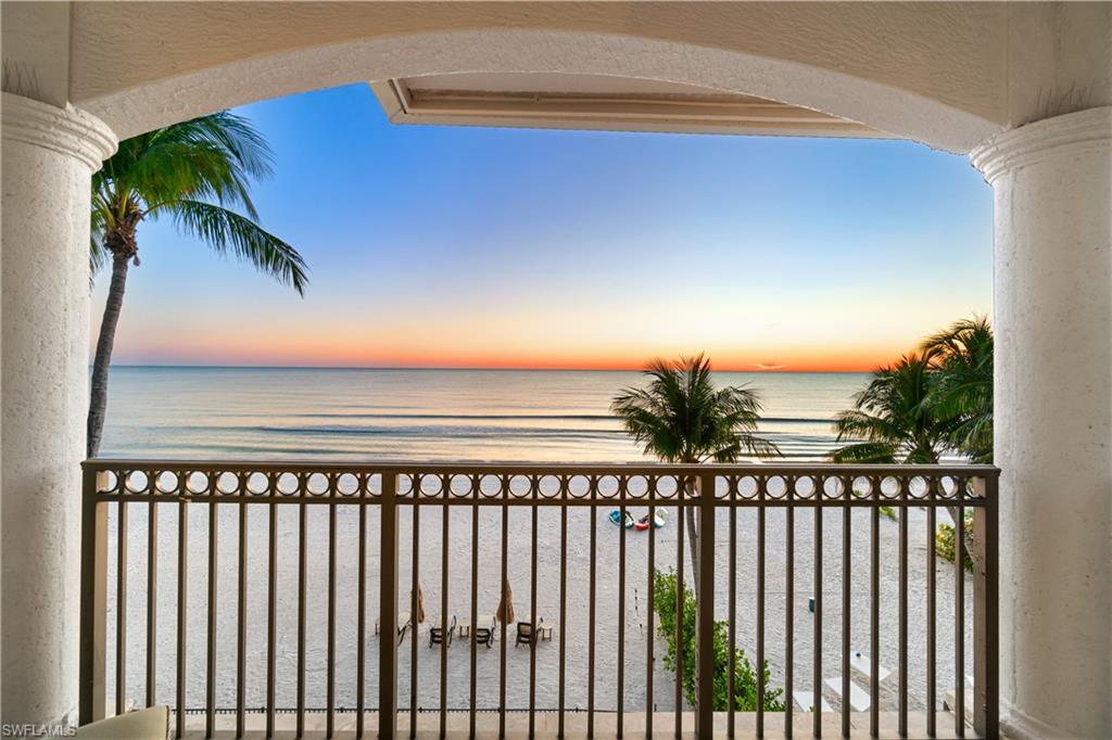 BONITA BEACH - Residential
