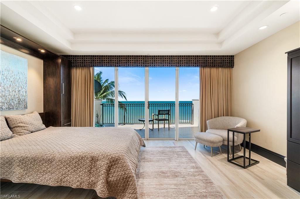 BONITA BEACH - Residential