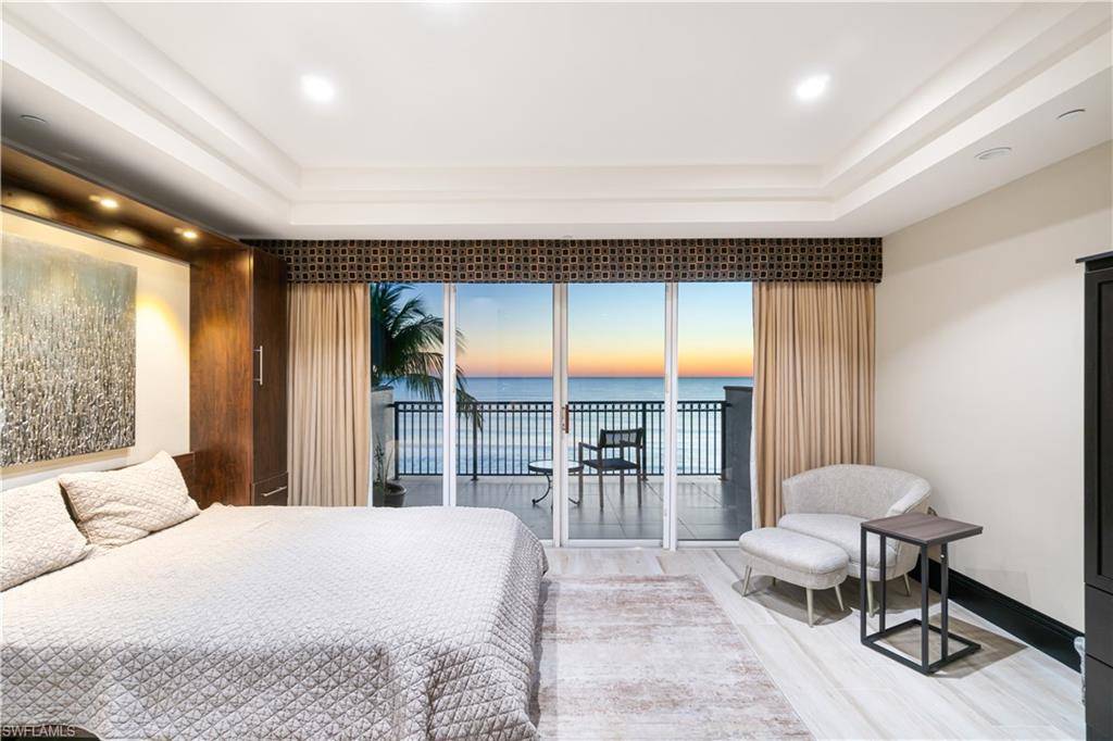 BONITA BEACH - Residential