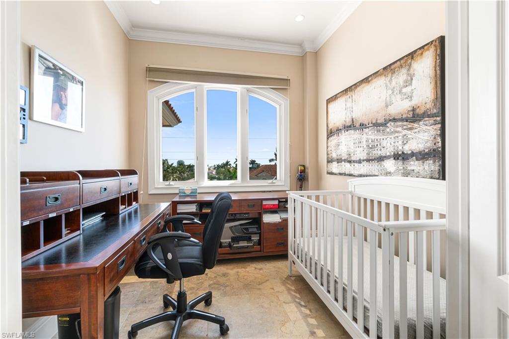 BONITA BEACH - Residential