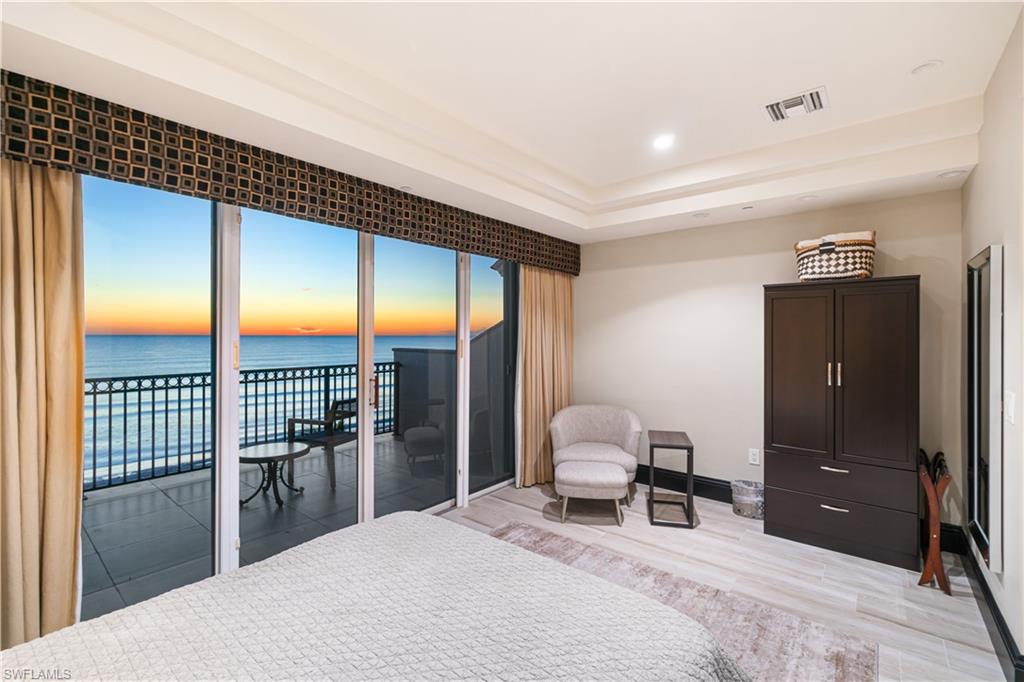 BONITA BEACH - Residential