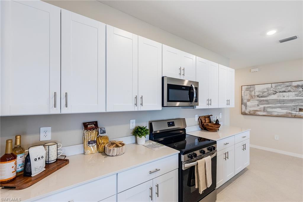 MAPLEWOOD PARK - Residential