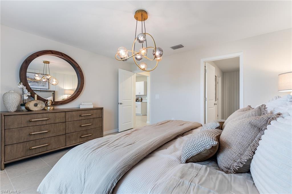 MAPLEWOOD PARK - Residential