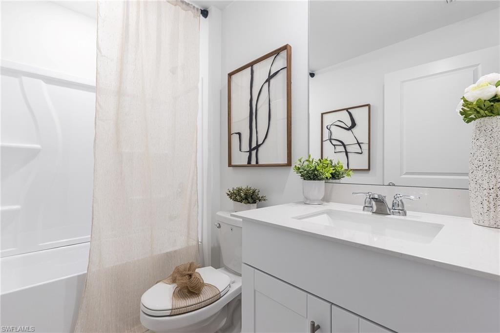 MAPLEWOOD PARK - Residential