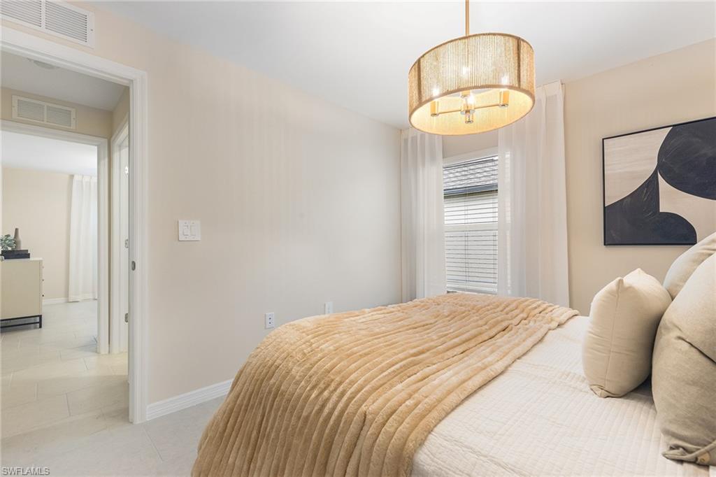 MAPLEWOOD PARK - Residential
