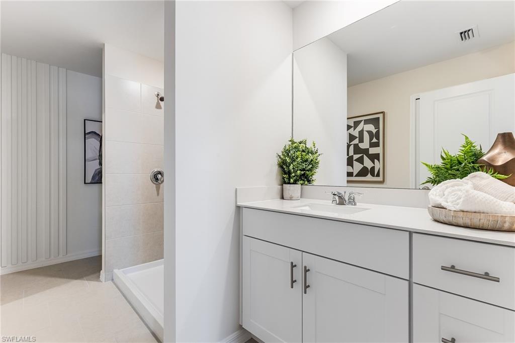 MAPLEWOOD PARK - Residential