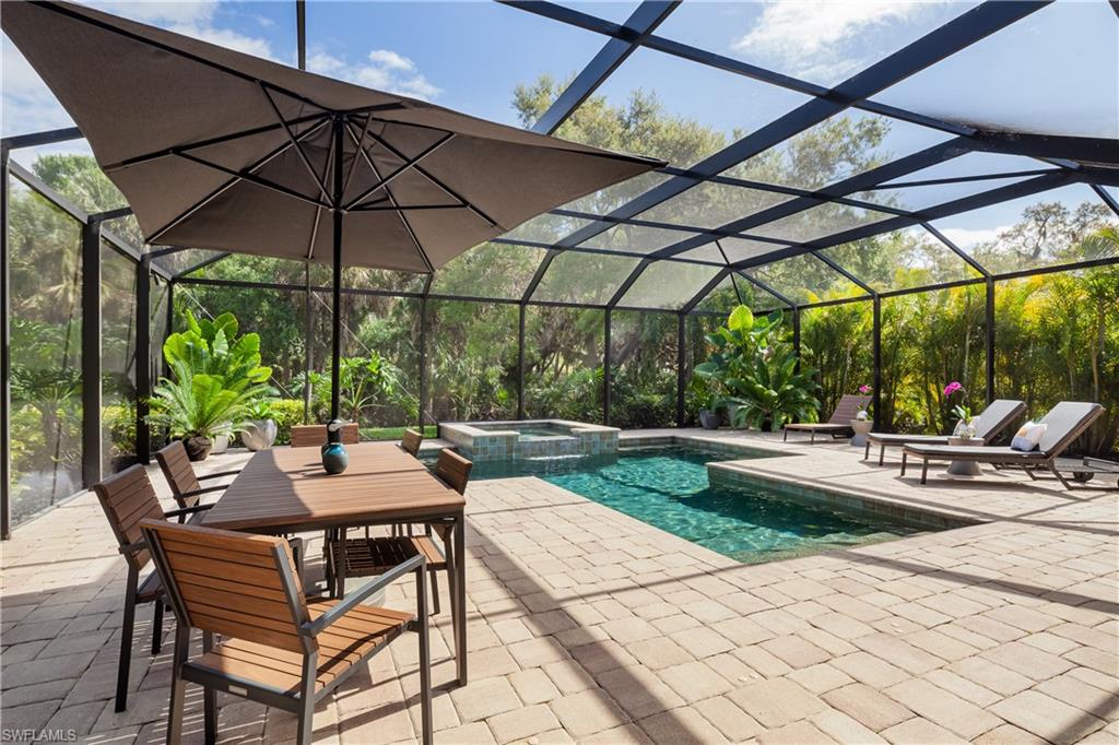 ESTERO PLACE - Residential
