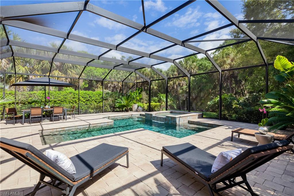 ESTERO PLACE - Residential