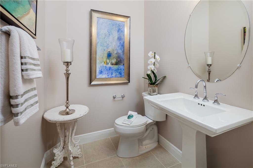 ESTERO PLACE - Residential