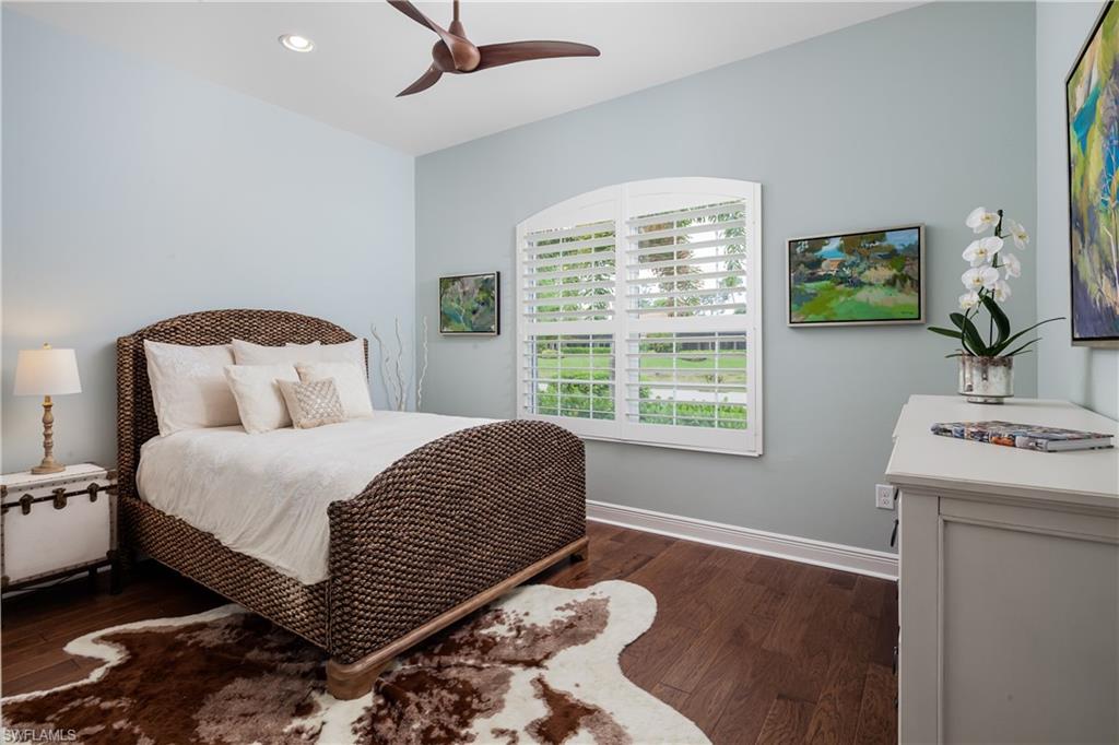 ESTERO PLACE - Residential