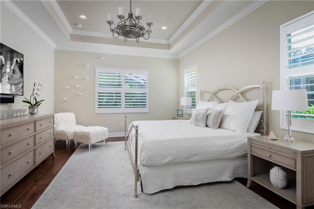 ESTERO PLACE - Residential