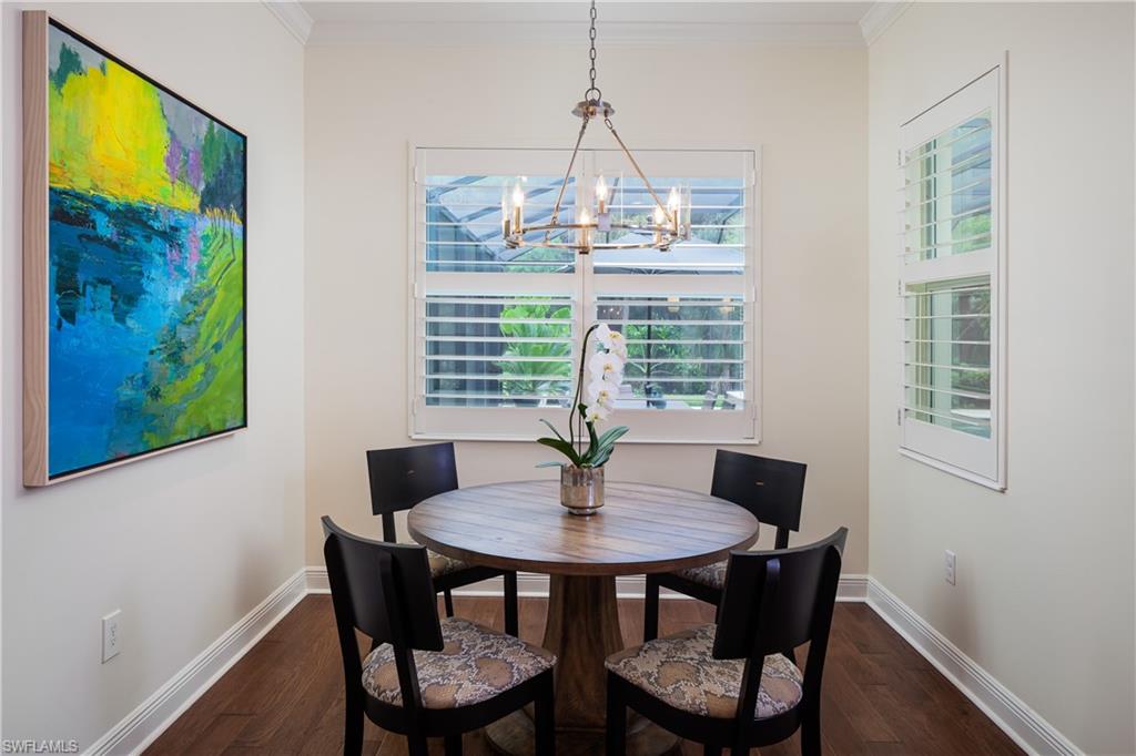 ESTERO PLACE - Residential