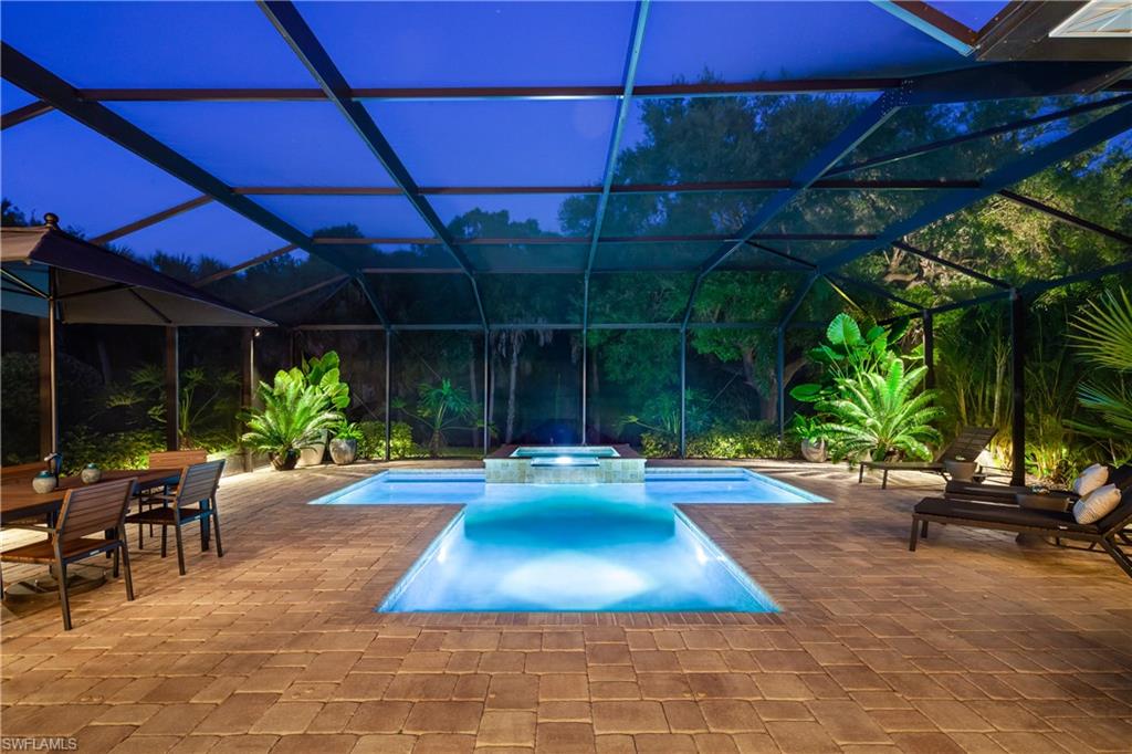 ESTERO PLACE - Residential