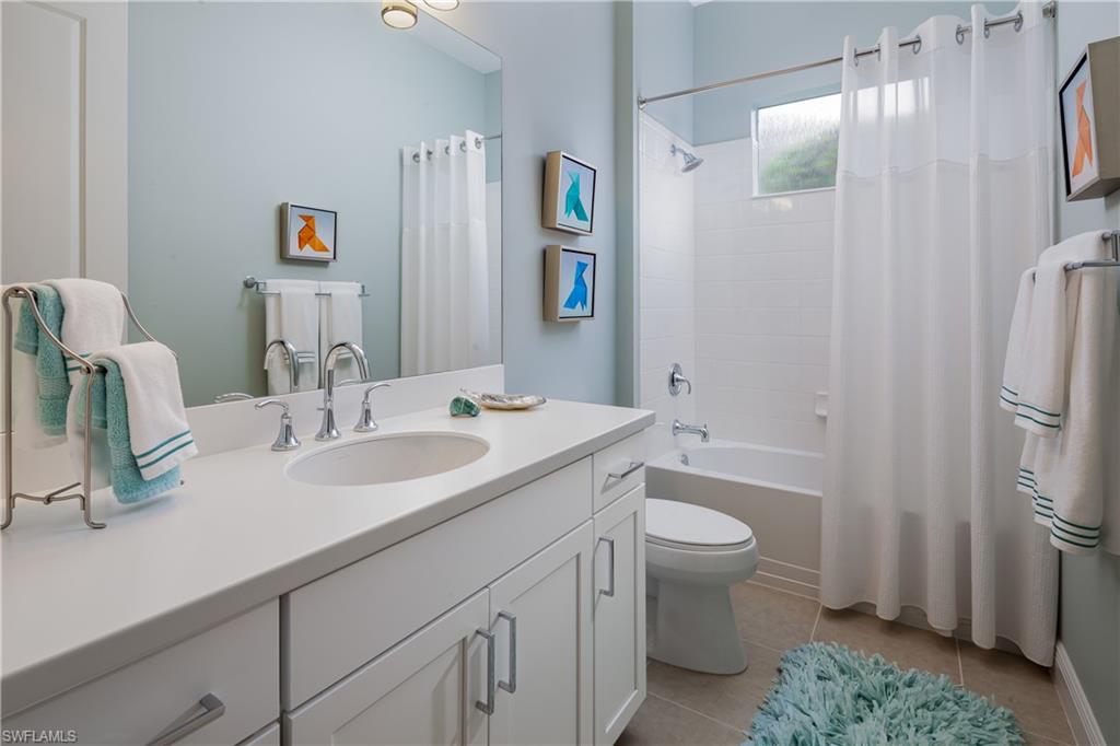ESTERO PLACE - Residential
