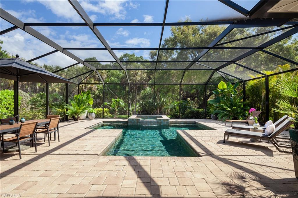 ESTERO PLACE - Residential