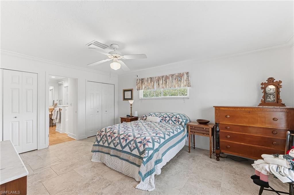 WHISKEY CREEK CLUB ESTATES - Residential