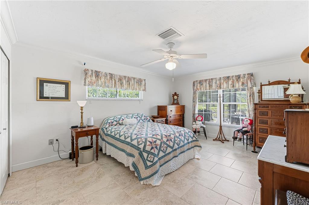 WHISKEY CREEK CLUB ESTATES - Residential